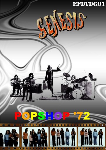 Click to download artwork for Popshop 