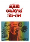 Click to download artwork for Genesis Collection 1972+1974 (DVD)