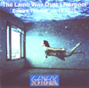 Click to download artwork for The Lamb Was Over Liverpool