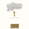 Click to download artwork for Live In Roma