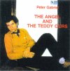 Click to download artwork for The Angel And The Teddy Ours